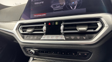 BMW 3 Series 330i M Sport 5dr Step Auto Petrol Estate